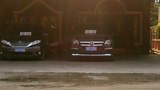 F-Chinese-car