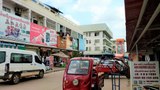 ຜົລກະທົບ ຈາກການລົງທຶນຈີນ ຈົນກາຍເປັນເມືອງຈີນ: ປະຊາຊົນ