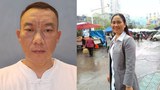 F-Chinese-robber
