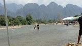 f-vangvieng