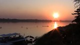 f-mekong