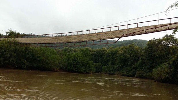 F-Ou-bridge