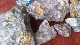 F-Stone