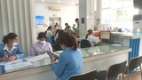 ບໍລິສັດ-ອົງການຈັດຕັ້ງ ໃນລາວ ຈະຕ້ອງຈ່າຍເງິນໃຫ້ຄົນງານ ເປັນເງິນກີບ