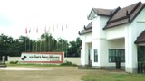 ຜູ້ທີ່ຖືກຜົນກະທົບ ຈາກໂຄງການພັດທະນາ ສີທັນດອນ ຫາກໍໄດ້ເງິນຄ່າຊົດເຊີຍ