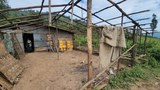 ການກວດກາທີ່ດິນລັດ ໃຫ້ໂຄງການສຳປະທານ ບໍ່ມີຄວາມຄືບໜ້າເທົ່າທີ່ຄວນ