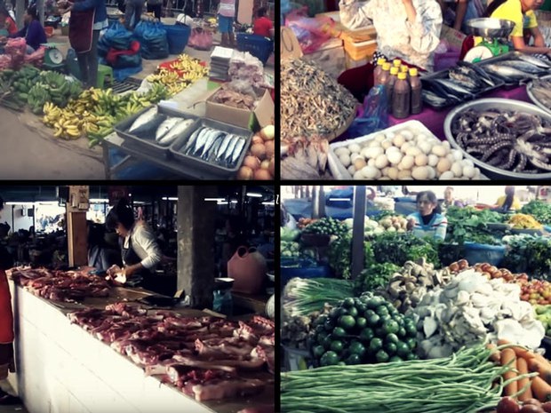 f-market