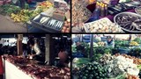 f-market