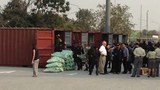 F-Containers