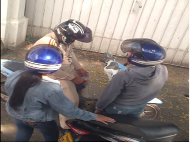 f-police