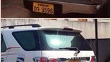 F-plate