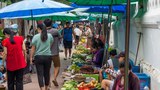 ສະຫຼຸບທາງການເງິນ ປະຈໍາມື້ນີ້