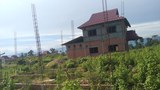 ເຂື່ອນແຕກ 3 ປີແລ້ວ, ຜູ້ເຄາະຮ້າຍ ຍັງລຳບາກ