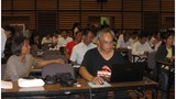 F-Cambodia-ngo