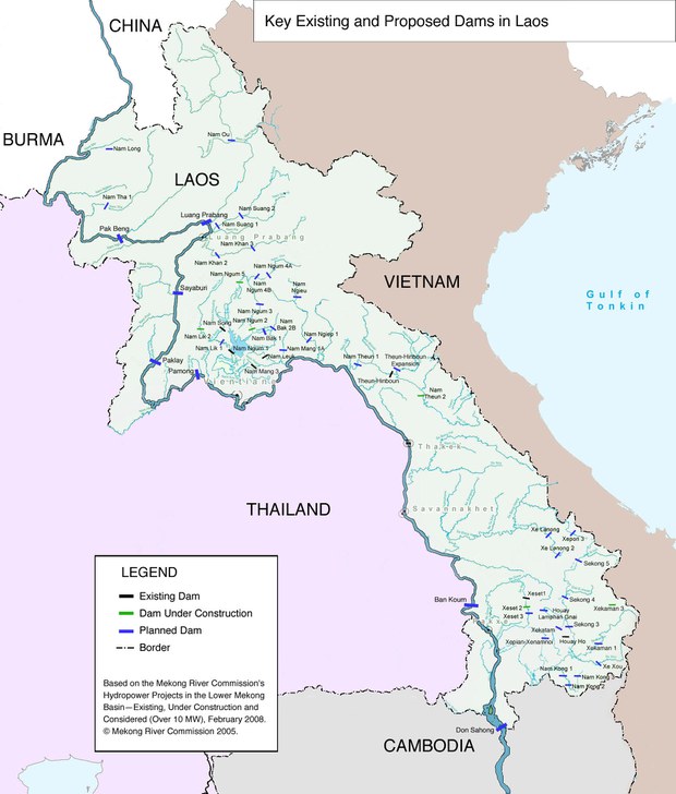 F-laos-map
