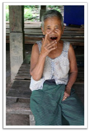 F-don-sahong F-don-sahong