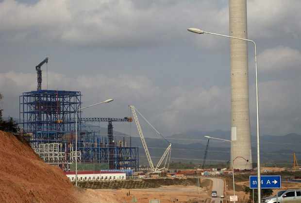 f-lignite
