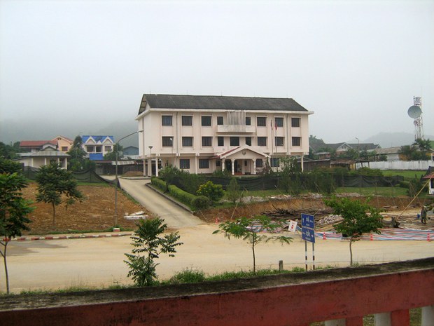 F-Houaphanh