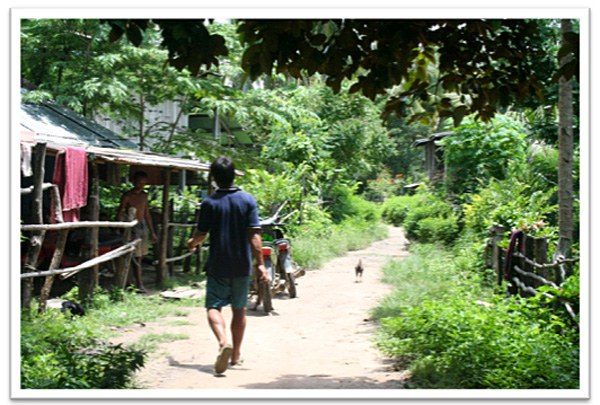 F-don-sahong F-don-sahong