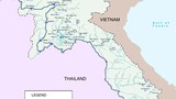 F-lao-dams