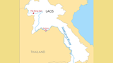 F-Pakbeng-dam
