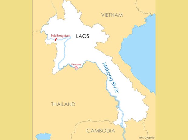 F-Pakbeng-dam