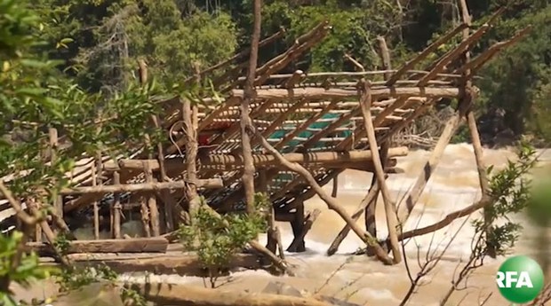f-donsahong