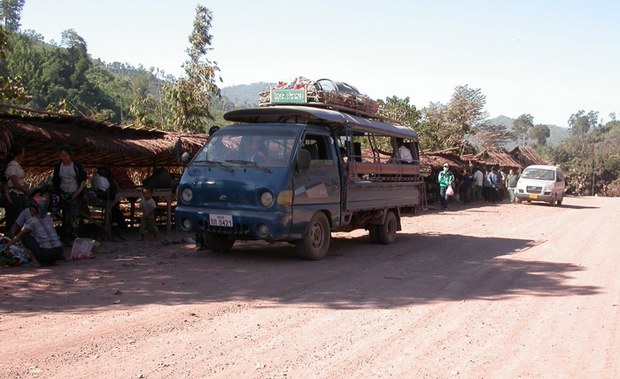 f-pak lai
