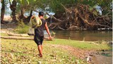 F-don sahong