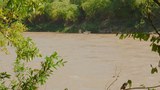 F-Mekong