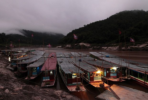 F-Pakbeng-Harbour