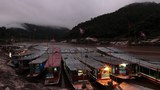 F-Pakbeng-Harbour