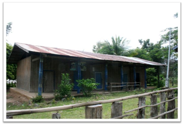 F-DS-school