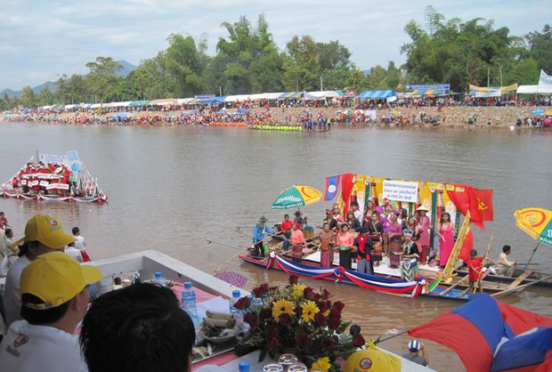 f-boat