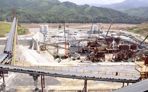 F-xaya-dam F-xaya-dam