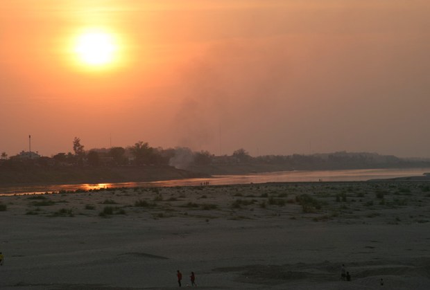 F-Mekong