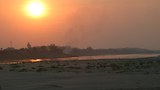 F-Mekong