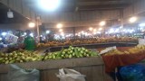 ປະຊາຊົນ ຝາກຄວາມຫວັງ ການແກ້ໄຂບັນຫາ ເງິນກີບອ່ອນຄ່າ