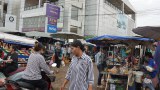ອັດຕາແລກປ່ຽນເງິນຕາຕ່າງປະເທດ, ລາຄາ ຄໍາ ແລະ ນໍ້າມັນເຊຶ້ອໄຟ ປະຈໍາວັນທີ 16 ທັນວາ 2024