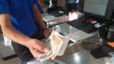ອັດຕາແລກປ່ຽນເງິນຕາຕ່າງປະເທດ, ລາຄາ ຄໍາ ແລະ ນໍ້າມັນເຊຶ້ອໄຟ ປະຈໍາວັນທີ 20 ທັນວາ 2024
