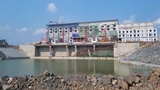 F-Donsahong-dam