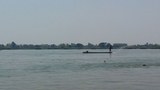 F-fishing