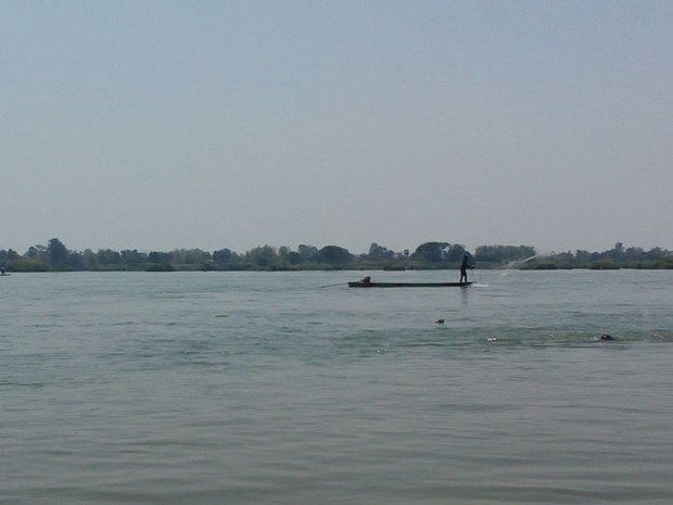F-fishing