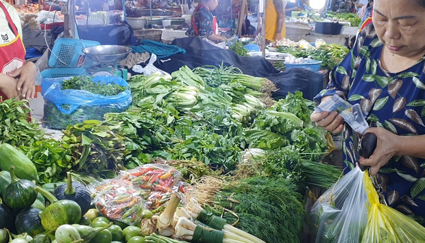 ອັດຕາແລກປ່ຽນເງິນ ໃນມື້ວັນທີ 12 ພະຈິກ 2024 ນີ້ ອັດຕາແລກປ່ຽນເງິນ ໃນມື້ວັນທີ 12 ພະຈິກ 2024 ນີ້