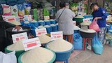 ລັດຖະບານ ເລັ່ງຫາວິທີແກ້ໄຂບັນຫາ ສິນຄ້າລາຄາແພງ