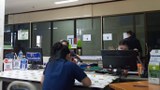 ລັດຖະກອນຂໍໃຫ້ຂຶ້ນເງິນເດືອນ ສ່ວນລັດຕຽມຫຼຸດພະນັກງານລົງ ໃນປີ 2025