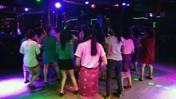 f-night-club