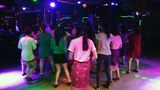 f-night-club