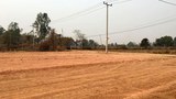 f-bannakhaiekham
