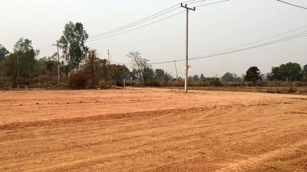 f-bannakhaiekham